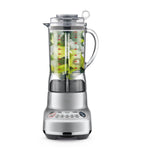 Sage The Fresh & Furious blender (British brand)