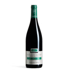Henri Gouges Nuits-Saint-Georges Les Pruliers 2021 Burgundy red wine 75cl - British product
