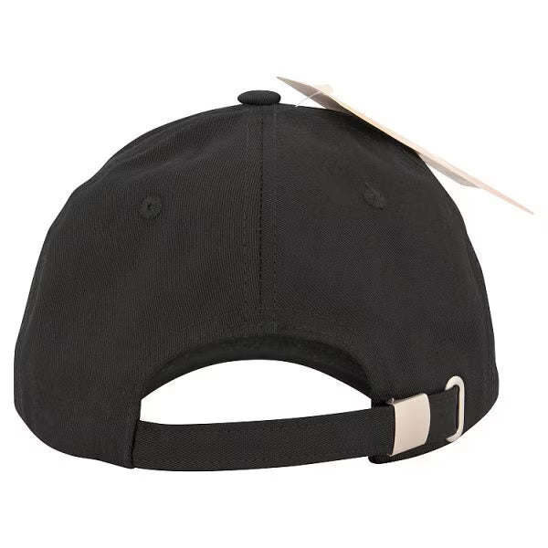Superdrug Black Cap