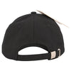 Superdrug Black Cap