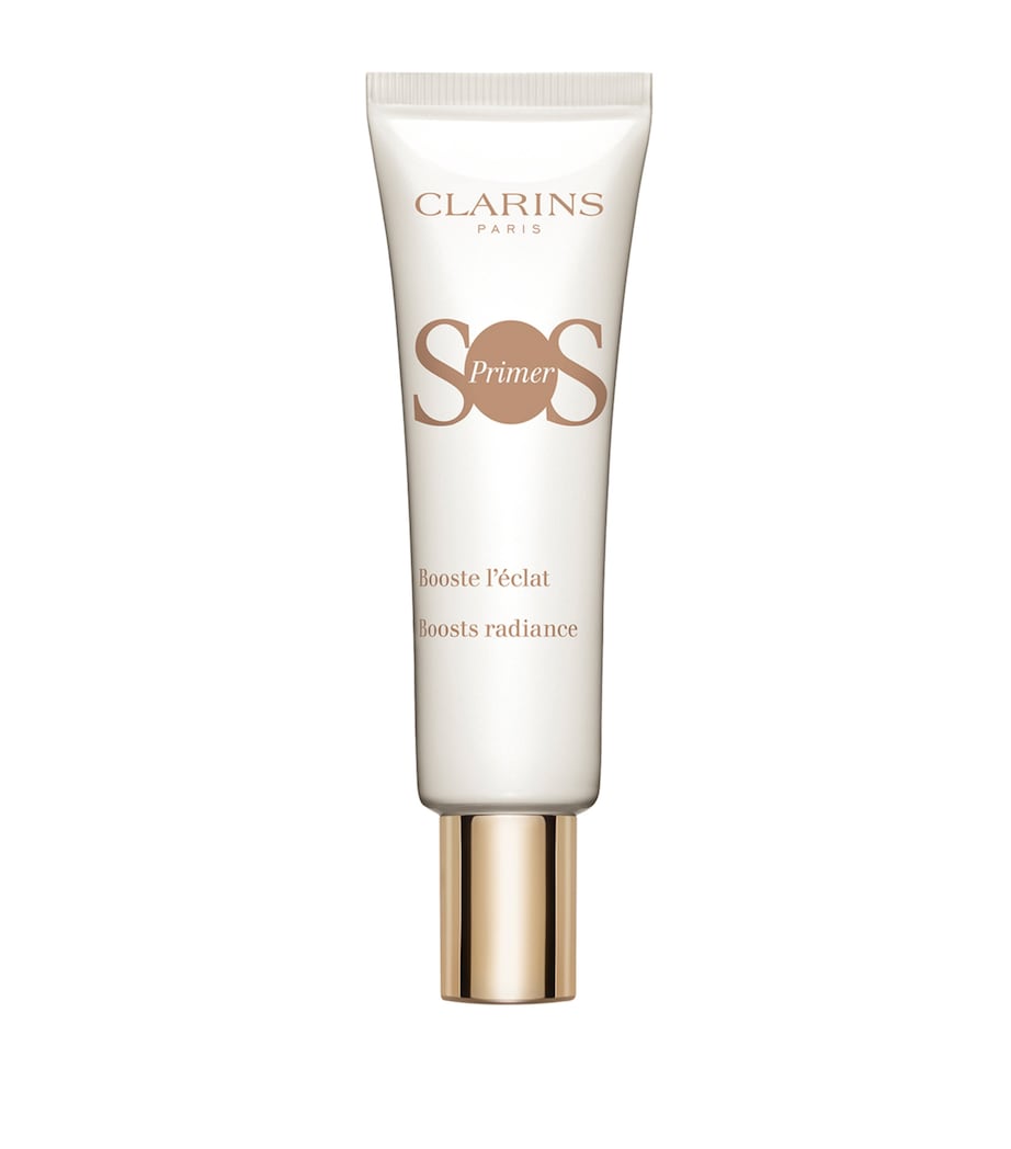 Clarins SOS Primer (30ml)