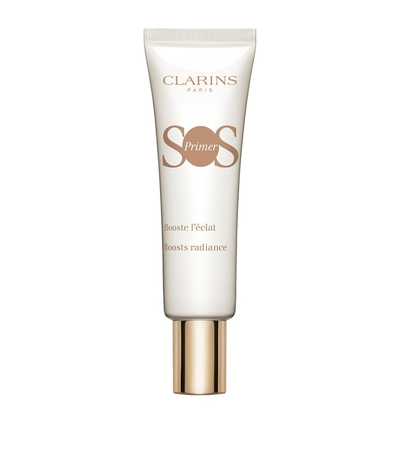 Clarins SOS Primer (30ml)