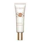 Clarins SOS Primer (30ml)