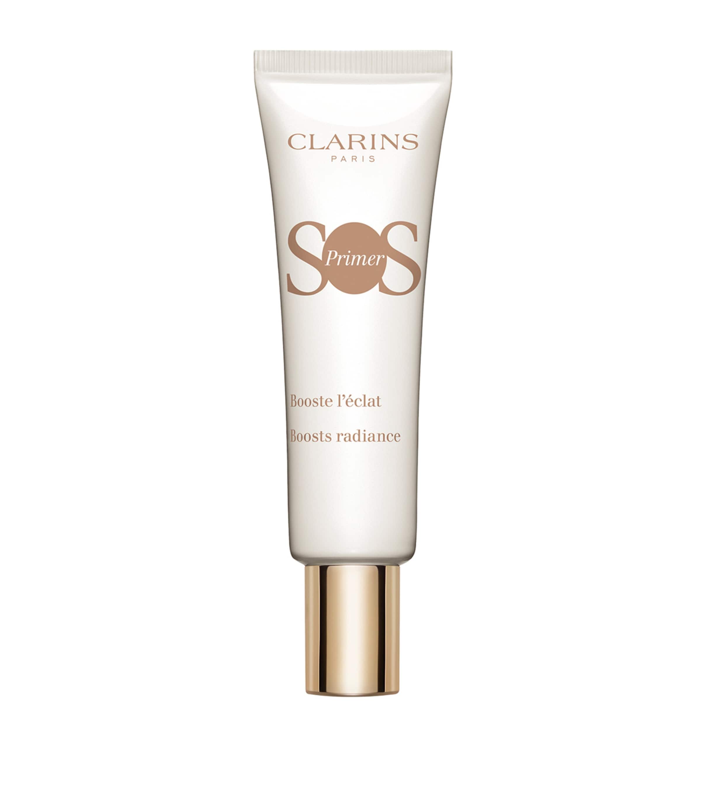 Clarins SOS Primer (30ml)