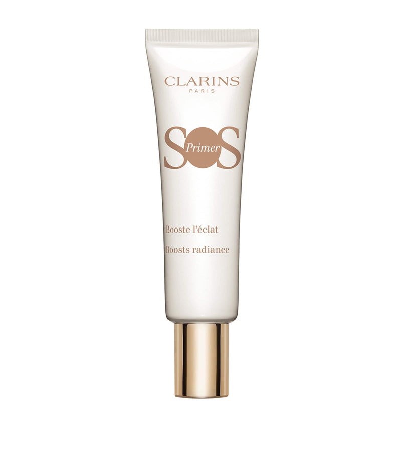 Clarins SOS Primer (30ml)