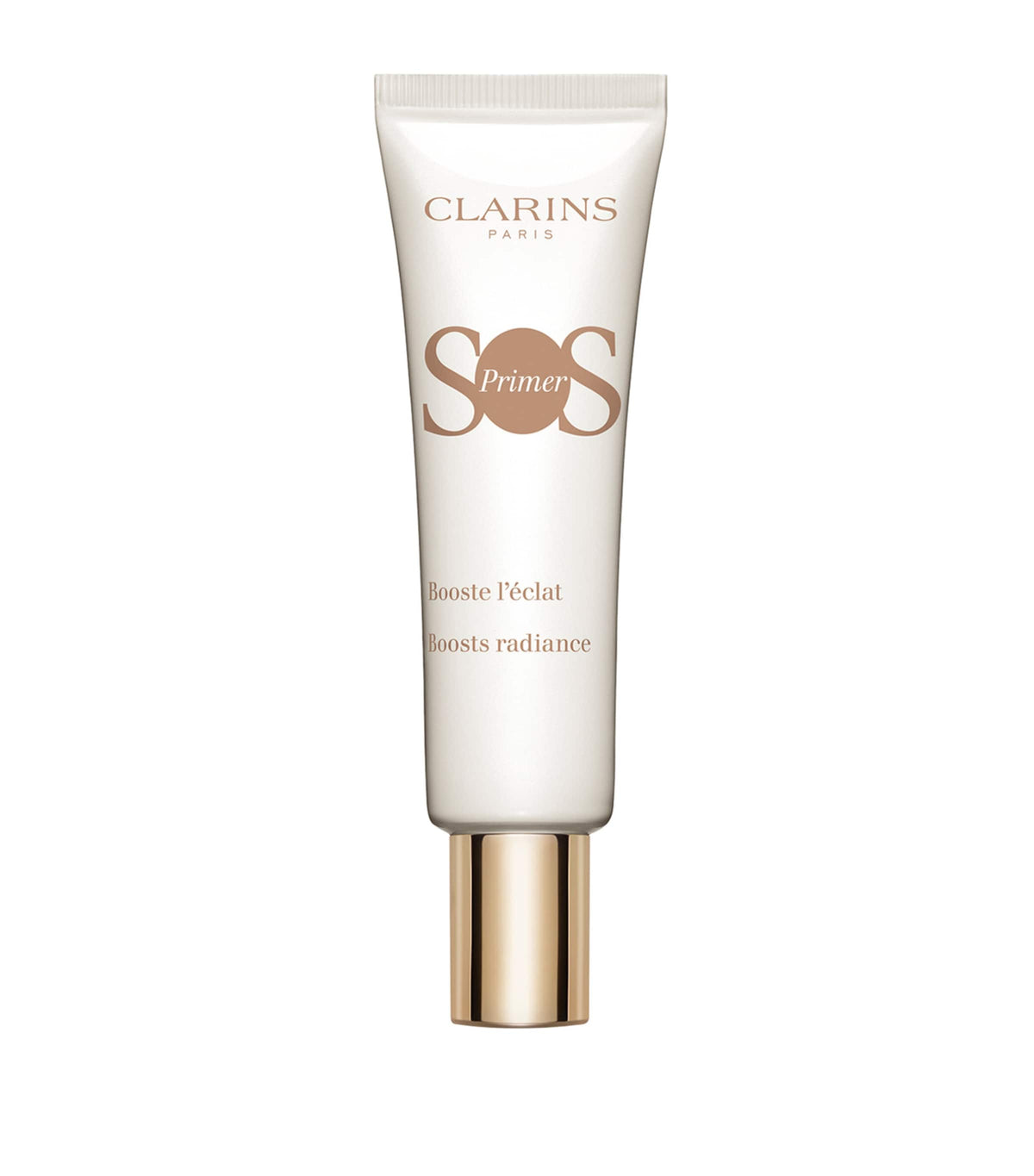 Clarins SOS Primer (30ml)