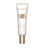 Clarins SOS Primer (30ml)