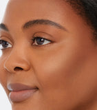 Mini Laguna Bronzing Powder