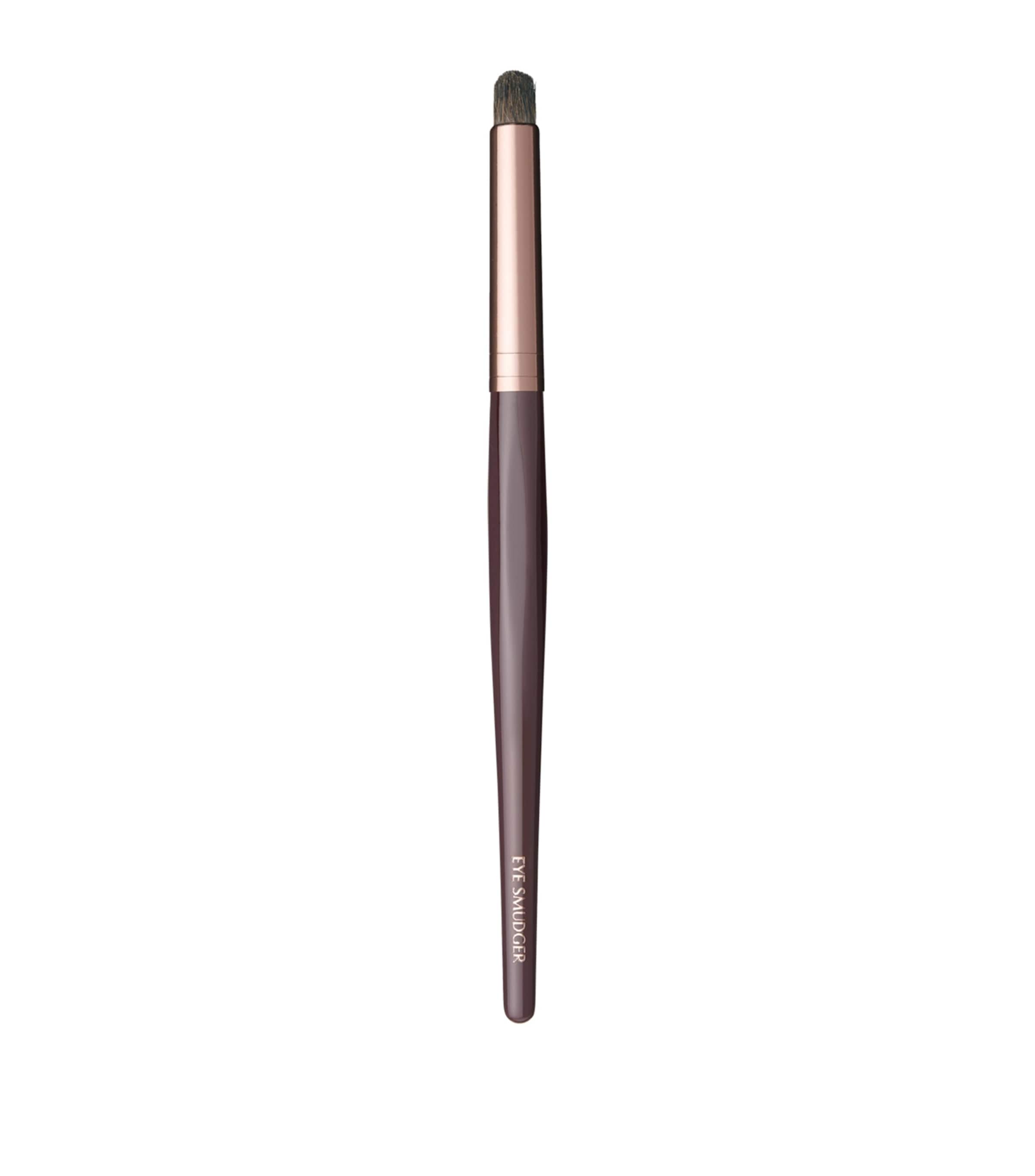 Charlotte Tilbury Eye Smudger Brush - British product