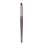 Charlotte Tilbury Eye Smudger Brush - British product