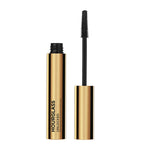 Hourglass Unlocked Instant Extension Mascara, UK version