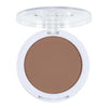 MUA matte powder #180, imported from the UK