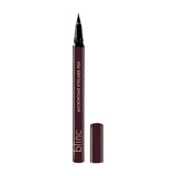 Blinc Micropoint Liquid Eyeliner Pen 0.5mL - British product
