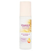 Superdrug Vitamin E Micellar Water 200ml (British brand)