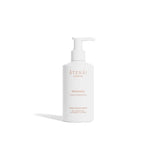 Atenai London Hand & Body Wash Rose Frankincense 250ml - British product
