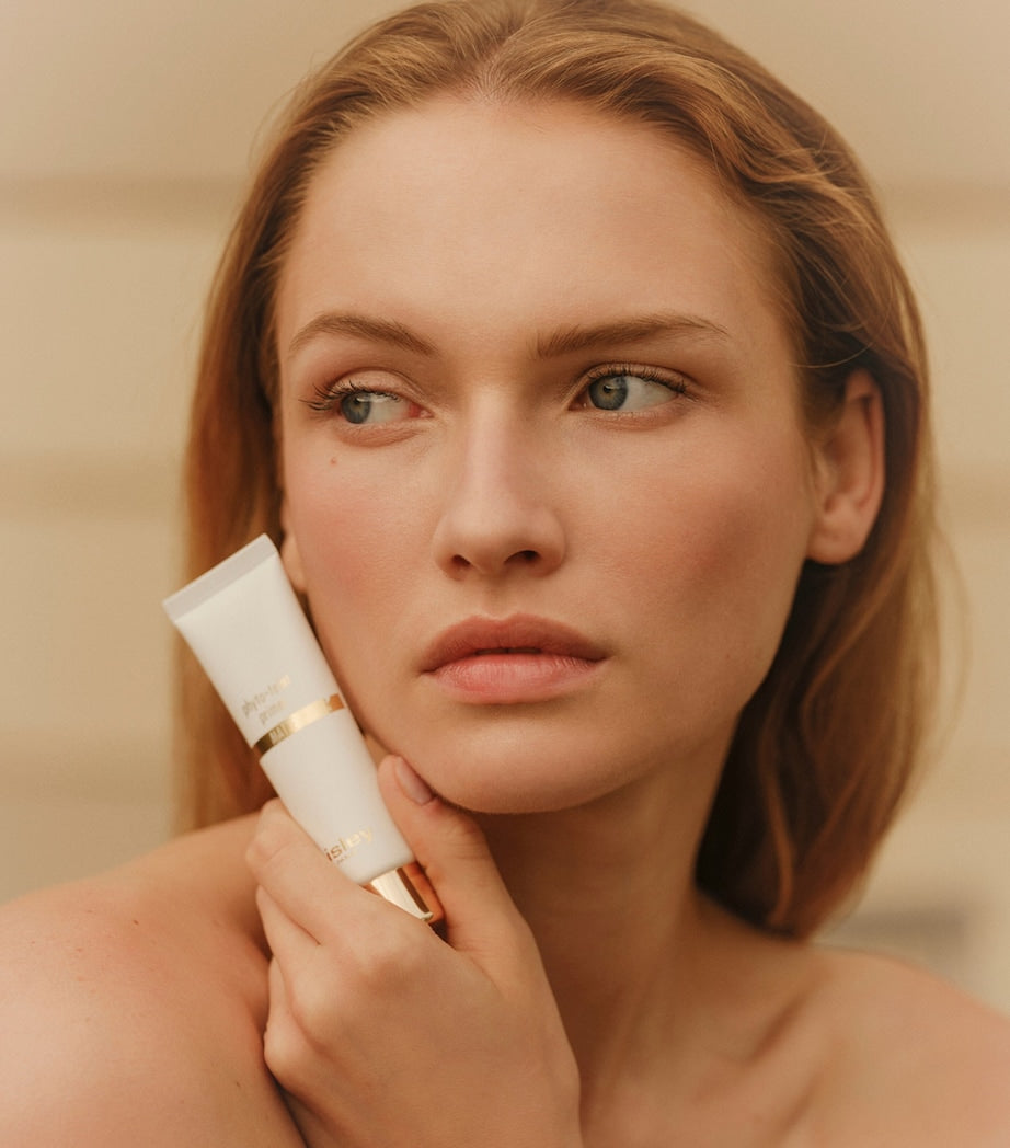 Sisley Phyto-Hydra Teint Correct SPF 20 Primer 30ml (British brand)