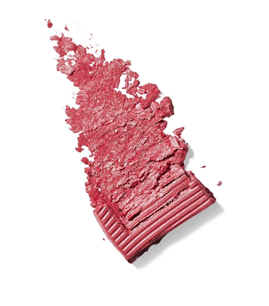 MAC Extra Dimension Blush