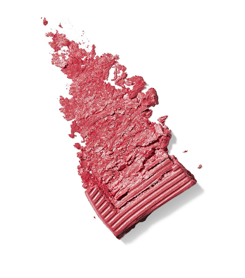 MAC Extra Dimension Blush