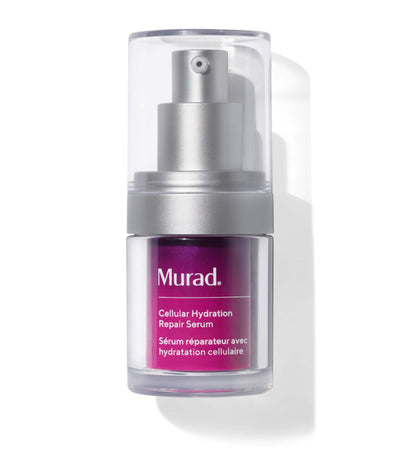 Murad Cellular Hydration Repair Serum Face Serum 15ml