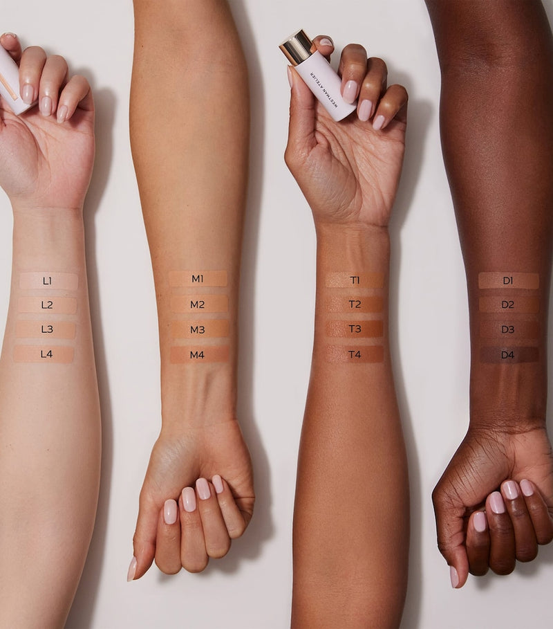 Westman Atelier Vital Skincare Concealer