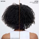Redken All Soft Mega Curl Conditioner Duo 600ml, imported from the UK