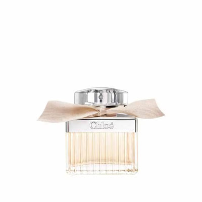 Chloé Rose Naturelle Intense Eau de Parfum Perfume 50ml