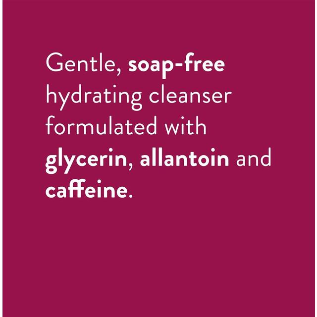 Cetaphil Pro Cleansing Facial Wash   236ml - McGrocer