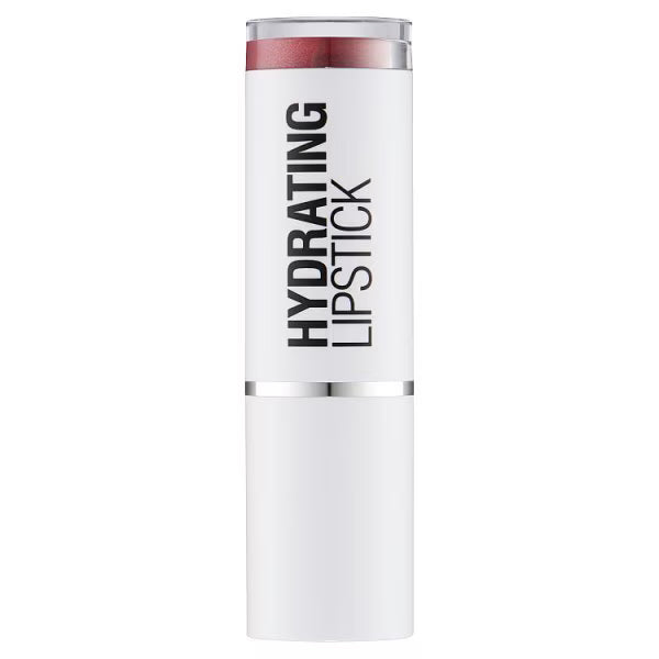 Collection Hydrating Lipstick Amethyst Shine - British product