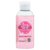 Superdrug Strawberry Antibacterial Hand Gel 50ml (British brand)