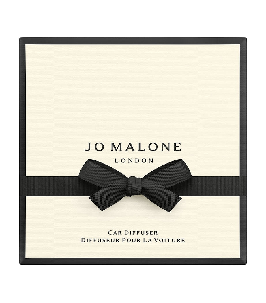 Jo Malone London Lime Basil & Mandarin Car Diffuser (38g) - Refill