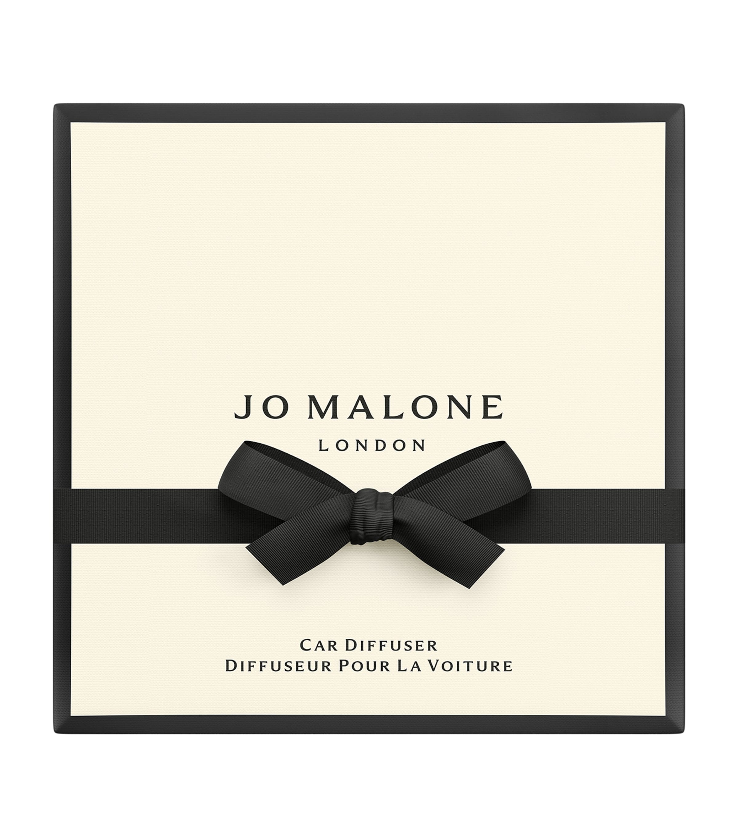 Jo Malone London Lime Basil & Mandarin Car Diffuser (38g) - Refill