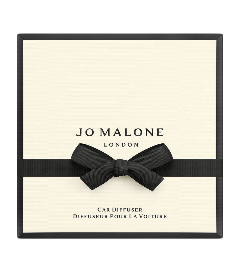 Jo Malone London Lime Basil & Mandarin Car Diffuser (38g) - Refill