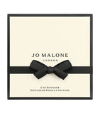 Jo Malone London Lime Basil & Mandarin Car Diffuser (38g) - Refill