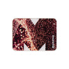 Morphe Outer Spice eyeshadow palette 6-pan, imported from the UK
