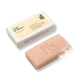 FFS Beauty Undo and Renew Shampoo Bar 60g - British product