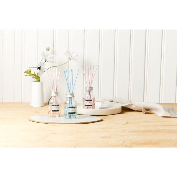 Superdrug Layering Lab Blossom diffuser 90ml - British product