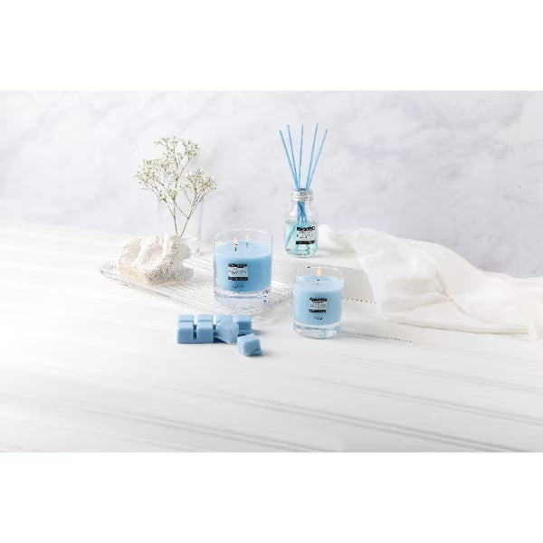 Superdrug Layering Lab Blossom diffuser 90ml - British product