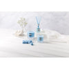 Superdrug Layering Lab Blossom diffuser 90ml - British product