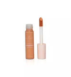 HNB Cosmetics Soft Focus Airbrush Concealer 16ml - McGrocer