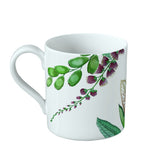 Villeroy & Boch Avarua coffee cup 220ml (British brand)