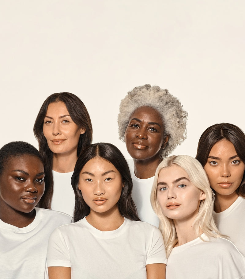 Vieve Skin Nova Complexion Balm (British brand)