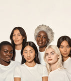 Vieve Skin Nova Complexion Balm (British brand)