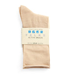 Falke Active Breeze socks - British product