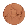 Revolution pressed powder makeup tan shade, imported from the UK