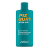 Piz Buin Aftersun Lotion 200ml, imported from the UK