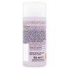 Superdrug acetone nail polish remover 50ml (British brand)