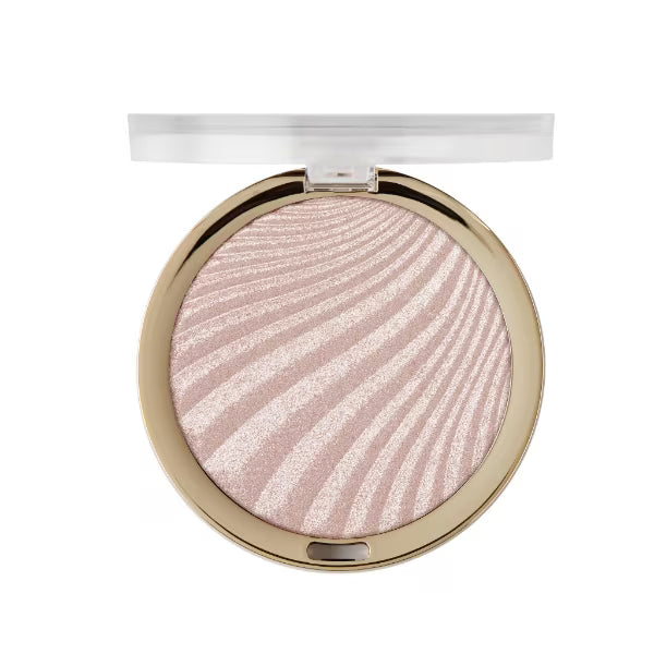 Milani Strobelight Instant Glow Powder 01 After Glow 8.5g, imported from the UK