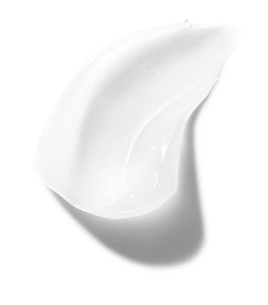 Kiehl's Ultra Facial Oil-Free Gel-Cream (50ml)