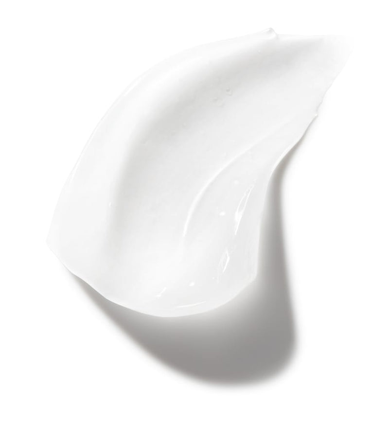 Kiehl's Ultra Facial Oil-Free Gel-Cream (50ml)