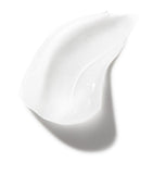 Kiehl's Ultra Facial Oil-Free Gel-Cream (50ml)